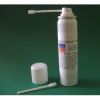 CAD/CAM SPRAY PARA ESCANEAR MODELOS  - 1